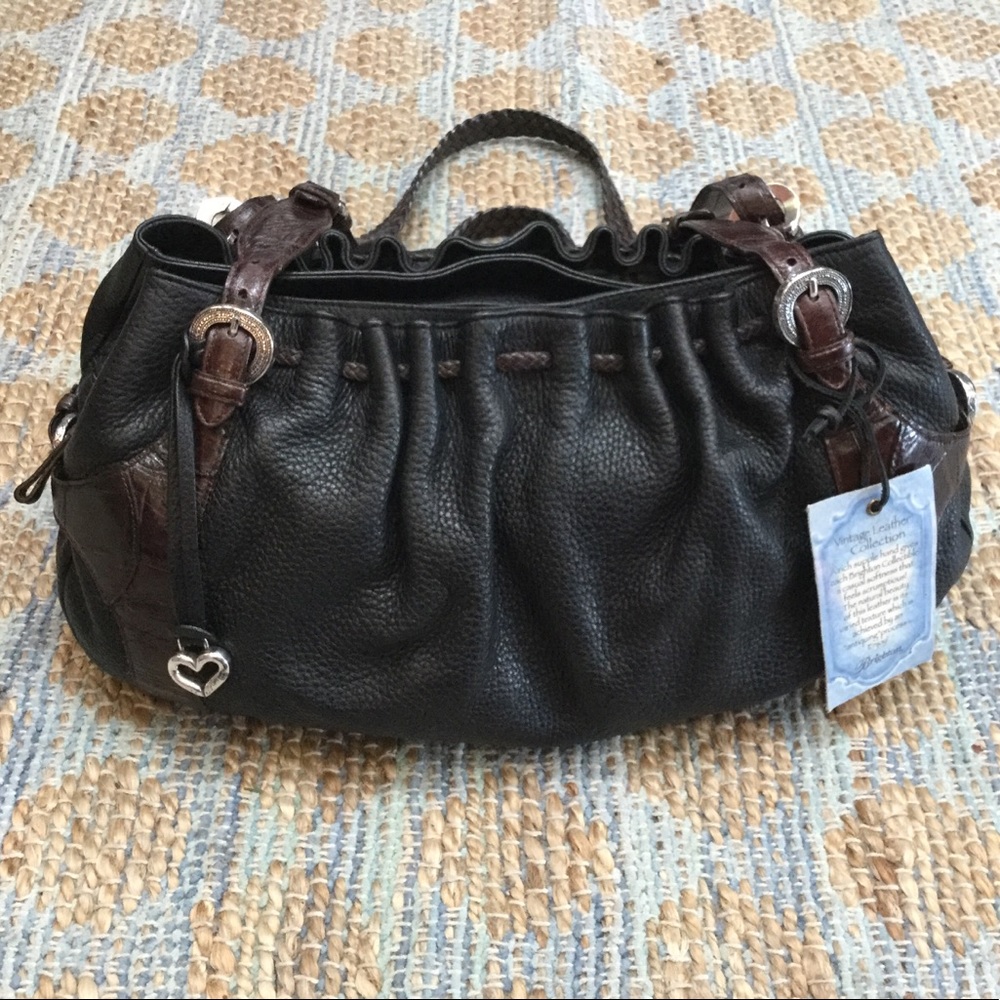 Brighton Bag